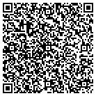 QR code with Keylime Cakes By Kristie contacts