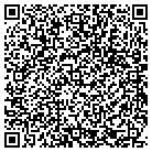 QR code with Prime Time Real Estate contacts
