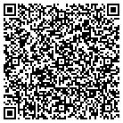 QR code with Robin's Musician Services contacts