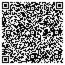 QR code with Admark Resources contacts