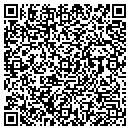 QR code with Aire-Flo Inc contacts