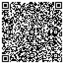 QR code with Kimmy's Cake Pops LLC contacts