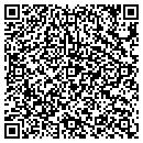 QR code with Alaska Service CO contacts
