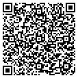 QR code with Antoninos contacts