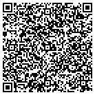 QR code with King Of Funnel Cakes & More LLC contacts