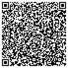 QR code with American Air Services, Inc contacts