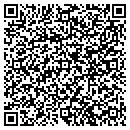 QR code with A E C Resources contacts