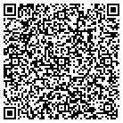 QR code with Arbo Appliance Service contacts