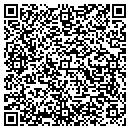 QR code with Aacardi Salon Inc contacts