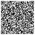 QR code with Sail & Trail Adventures contacts