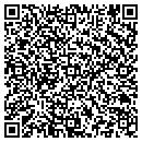 QR code with Kosher Cup Cakes contacts