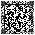 QR code with Agile Resource Group Inc contacts