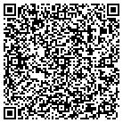 QR code with Jennifer on the Avenue contacts