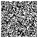 QR code with Krystal's Cakes contacts