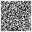 QR code with Auto Head Shop contacts