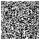 QR code with San Juan Parks & Recreation contacts
