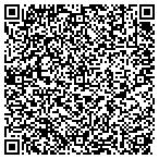 QR code with Aheart-Alternative Healing Arts Resource contacts