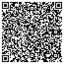 QR code with Boyd Nurseries Inc contacts