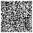 QR code with Allied Resources Inc contacts