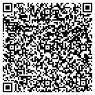 QR code with Kustom Kakery contacts