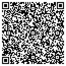 QR code with Santa Fe Youth Football contacts