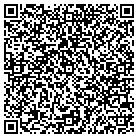 QR code with Pinellas Cascade Mobile Home contacts