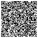 QR code with All Resources contacts
