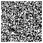 QR code with All Together Now Organizing Services contacts