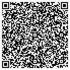 QR code with School of Hard Knocks Judo Clb contacts