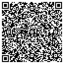 QR code with Drivers License Div contacts