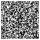 QR code with Dcf Landscape & Lawn Mgmt contacts