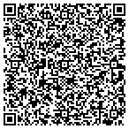 QR code with Alternative Resource Connection LLC contacts