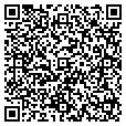 QR code with Scott Jones contacts