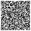 QR code with Domestics contacts
