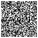 QR code with Scream World contacts