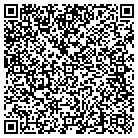 QR code with Anderson Performance Imprvmnt contacts