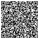 QR code with Cheftech24 contacts