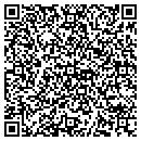 QR code with Applied Resources Inc contacts