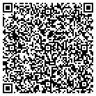 QR code with L'artisan Cake Atelier LLC contacts