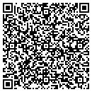 QR code with Travel Connection contacts