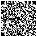 QR code with Comfort Solutions Inc contacts