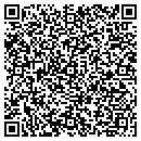 QR code with Jewelry Bags And What Knots contacts