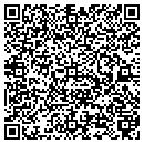 QR code with Sharksview Gp LLC contacts