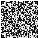 QR code with Fish the Drop Off contacts