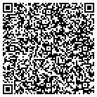 QR code with Layers of Confection contacts