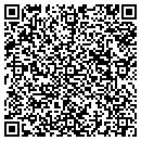 QR code with Sherri Moody Dsgner contacts