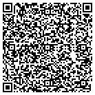 QR code with Davis' Service Company contacts