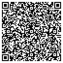 QR code with Travel Crafter contacts