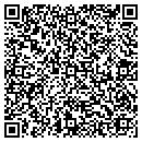 QR code with Abstract Resource LLC contacts