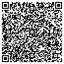 QR code with Le Jeannie S Cakes contacts